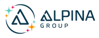 logo Alpina Group